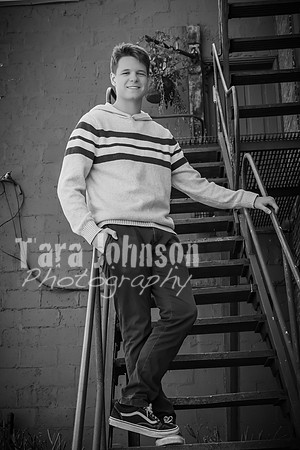 Evan Thompson - BW - TJP (23 of 50)