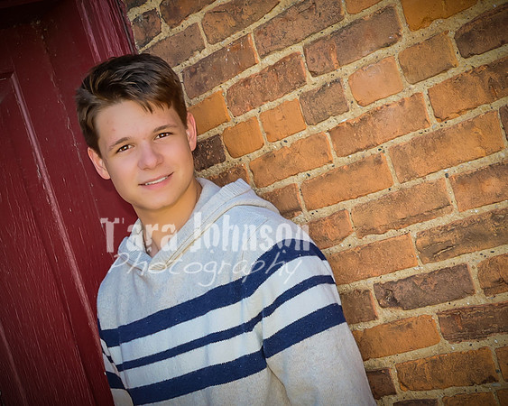 Evan Thompson - Color - TJP (29 of 50)