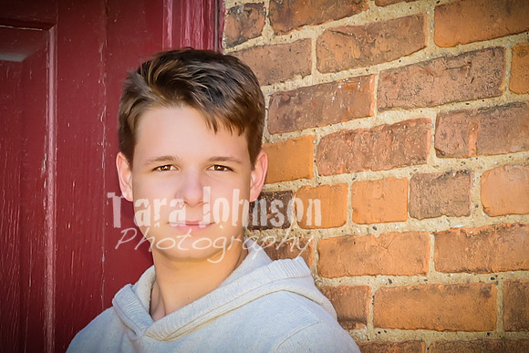 Evan Thompson - Color - TJP (30 of 50)