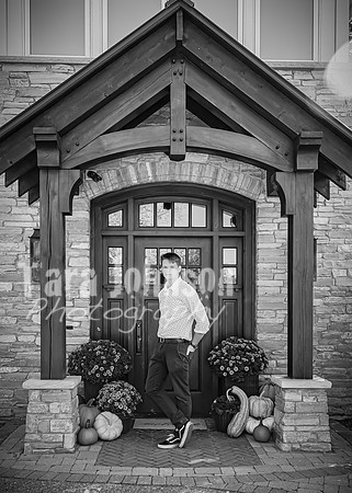 Evan Thompson - BW - TJP (21 of 50)