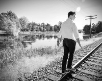 Evan Thompson - BW - TJP (7 of 50)