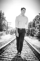 Evan Thompson - BW - TJP (9 of 50)
