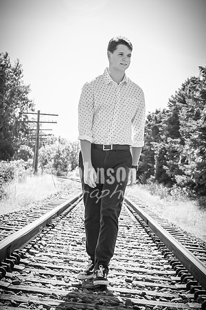 Evan Thompson - BW - TJP (9 of 50)