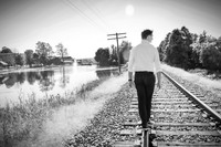 Evan Thompson - BW - TJP (6 of 50)