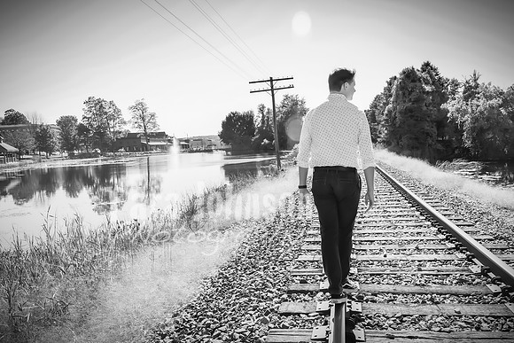 Evan Thompson - BW - TJP (6 of 50)