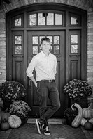 Evan Thompson - BW - TJP (18 of 50)