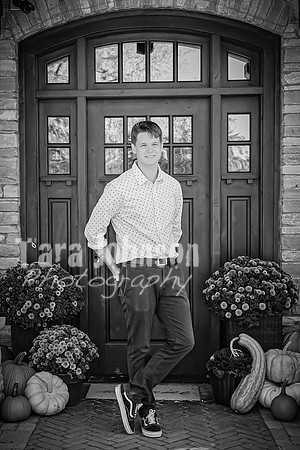 Evan Thompson - BW - TJP (18 of 50)