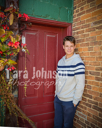 Evan Thompson - Color - TJP (28 of 50)