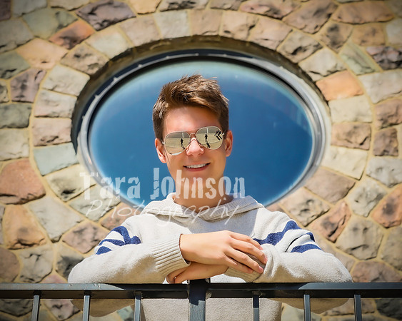 Evan Thompson - Color - TJP (41 of 50)