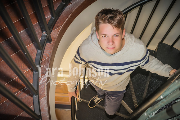 Evan Thompson - Color - TJP (39 of 50)