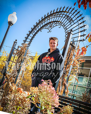 Evan Thompson - Color - TJP (46 of 50)