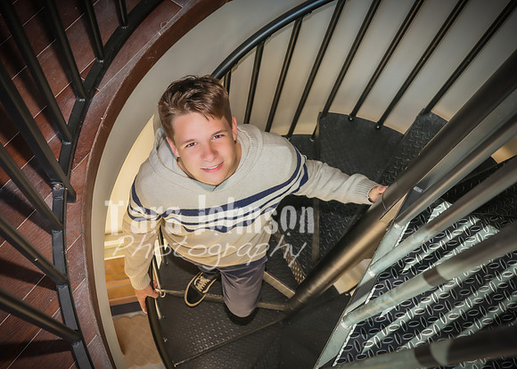 Evan Thompson - Color - TJP (38 of 50)