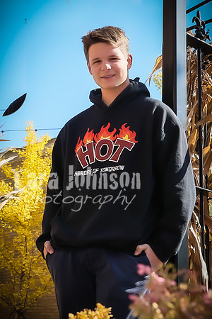 Evan Thompson - Color - TJP (48 of 50)
