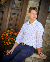 Evan Thompson - Color - TJP (17 of 50)