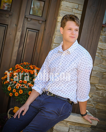 Evan Thompson - Color - TJP (17 of 50)