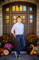 Evan Thompson - Color - TJP (18 of 50)