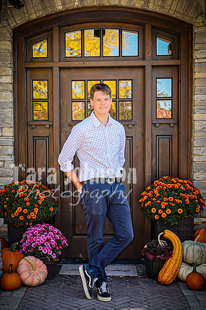 Evan Thompson - Color - TJP (18 of 50)