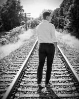 Evan Thompson - BW - TJP (8 of 50)