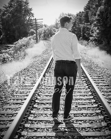 Evan Thompson - BW - TJP (8 of 50)