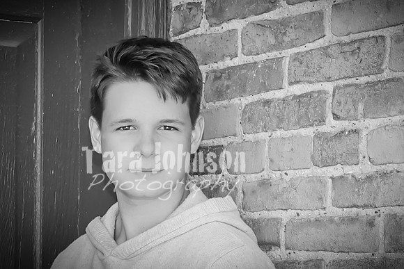 Evan Thompson - BW - TJP (30 of 50)
