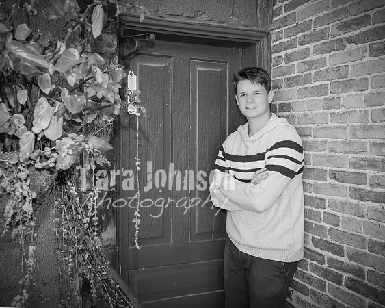 Evan Thompson - BW - TJP (25 of 50)