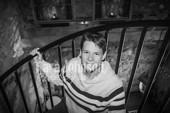 Evan Thompson - BW - TJP (31 of 50)