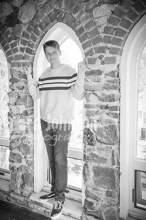 Evan Thompson - BW - TJP (33 of 50)