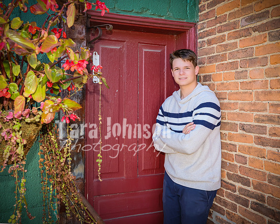 Evan Thompson - Color - TJP (25 of 50)