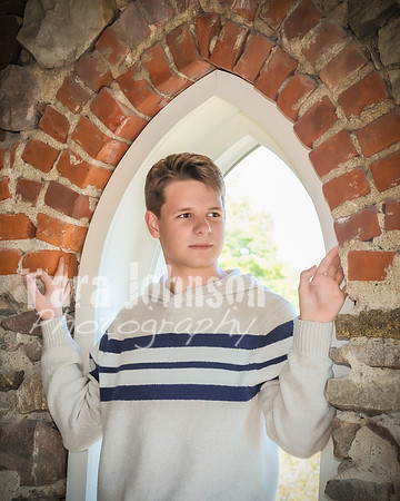Evan Thompson - Color - TJP (36 of 50)