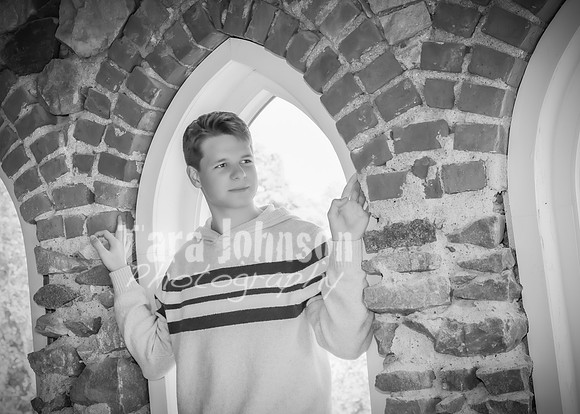 Evan Thompson - BW - TJP (35 of 50)