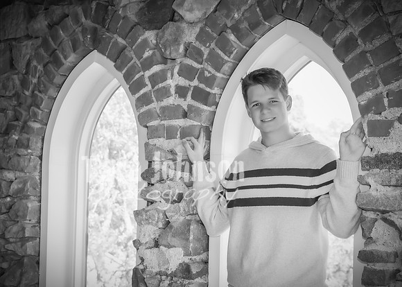 Evan Thompson - BW - TJP (34 of 50)