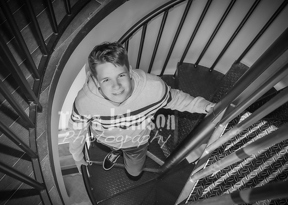 Evan Thompson - BW - TJP (38 of 50)