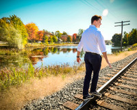 Evan Thompson - Color - TJP (7 of 50)