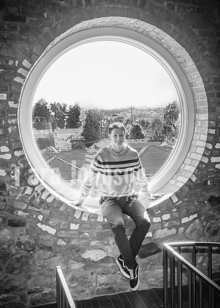 Evan Thompson - BW - TJP (37 of 50)