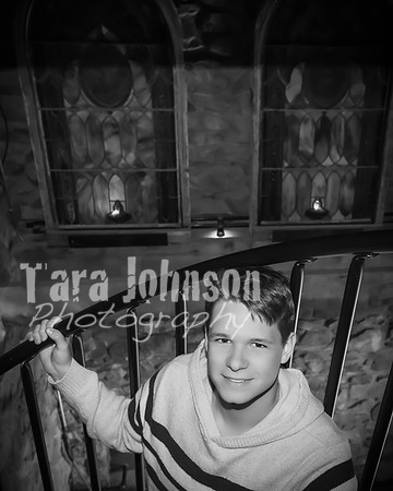 Evan Thompson - BW - TJP (32 of 50)