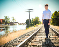 Evan Thompson - Color - TJP (11 of 50)