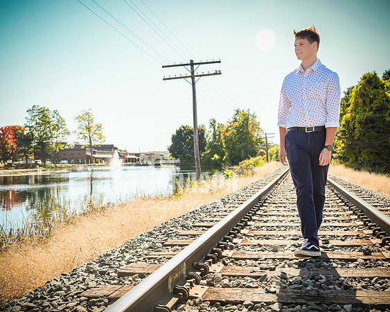 Evan Thompson - Color - TJP (11 of 50)