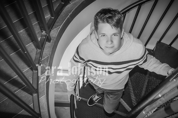 Evan Thompson - BW - TJP (39 of 50)