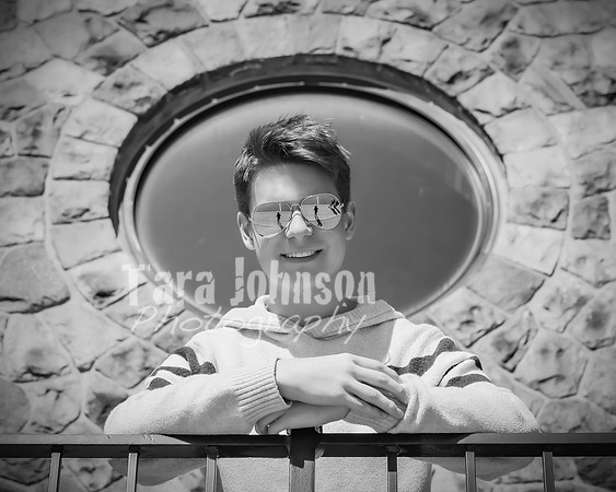 Evan Thompson - BW - TJP (41 of 50)