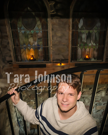 Evan Thompson - Color - TJP (32 of 50)