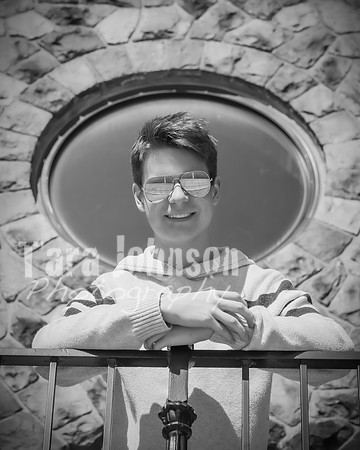 Evan Thompson - BW - TJP (40 of 50)