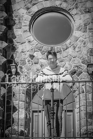 Evan Thompson - BW - TJP (42 of 50)