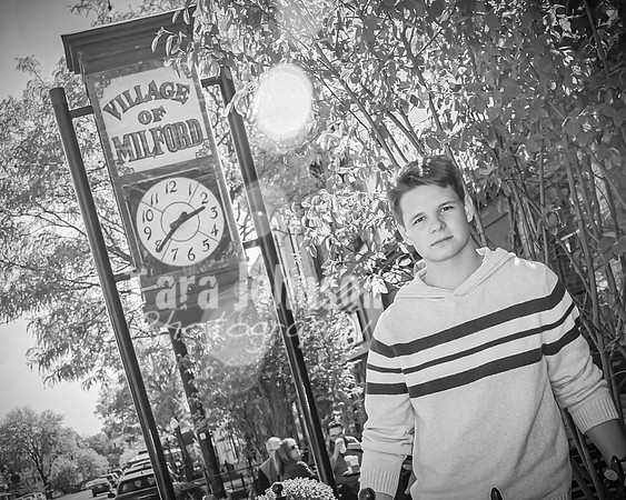 Evan Thompson - BW - TJP (44 of 50)