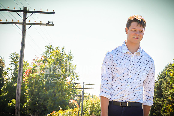 Evan Thompson - Color - TJP (13 of 50)