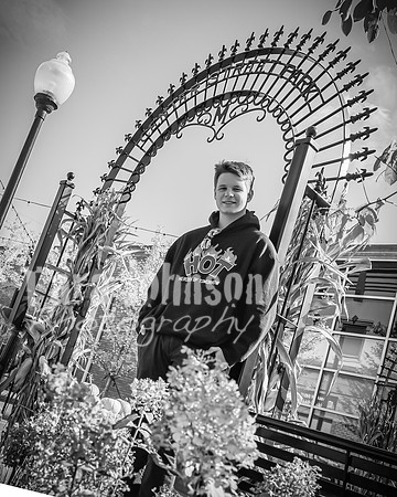 Evan Thompson - BW - TJP (46 of 50)