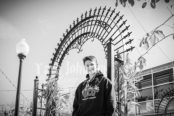 Evan Thompson - BW - TJP (47 of 50)
