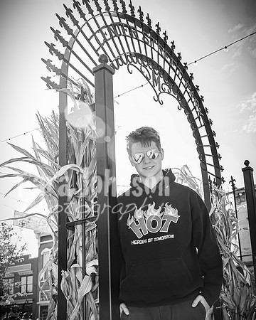 Evan Thompson - BW - TJP (45 of 50)