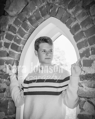 Evan Thompson - BW - TJP (36 of 50)