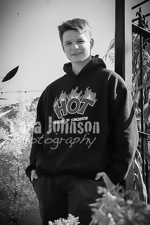 Evan Thompson - BW - TJP (48 of 50)