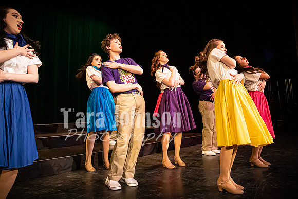 22 MHS Pops 2- 3-16 - TJP (44 of 107)